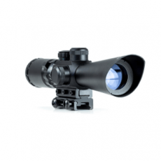Laser tag sighting devices, optical sigts, red-dot sights