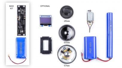 alphatag-electronics-kit