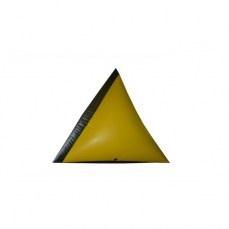 pyramide-small