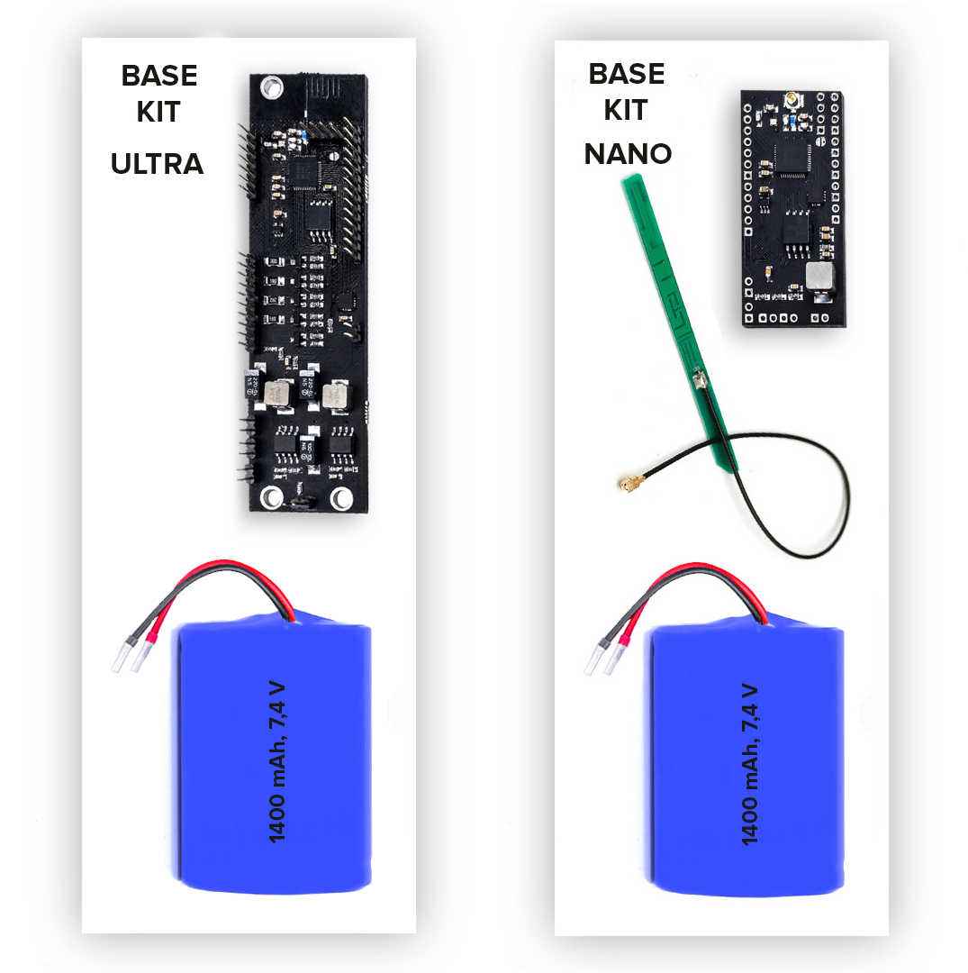  lasertag electronics DIY