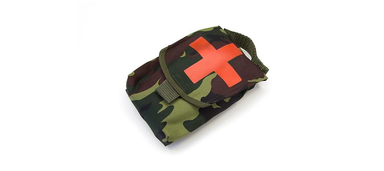 medic pouch 1