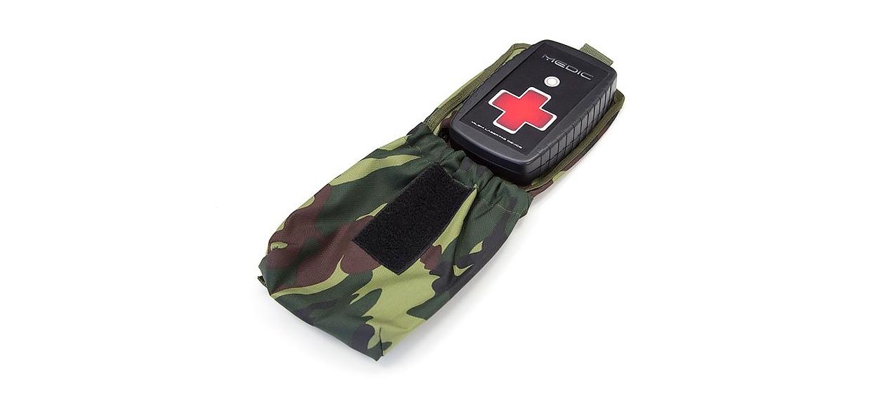 medic pouch 2
