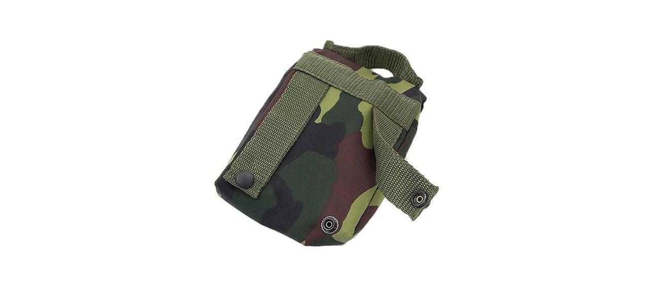 medic pouch 3