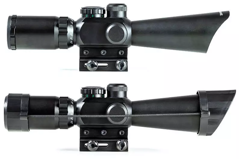 3.5-10x40-telescopic-sight-2-scopes.jpg