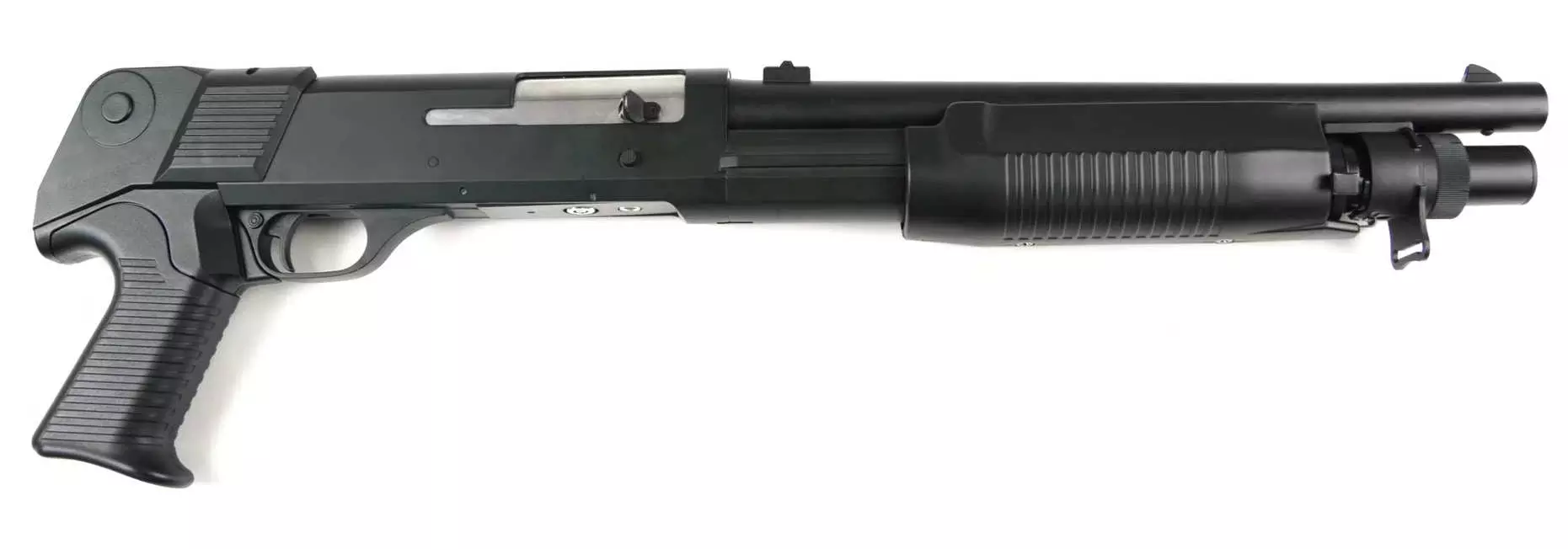 Laser-tag-shotgun-Benelli-M3-side.jpg