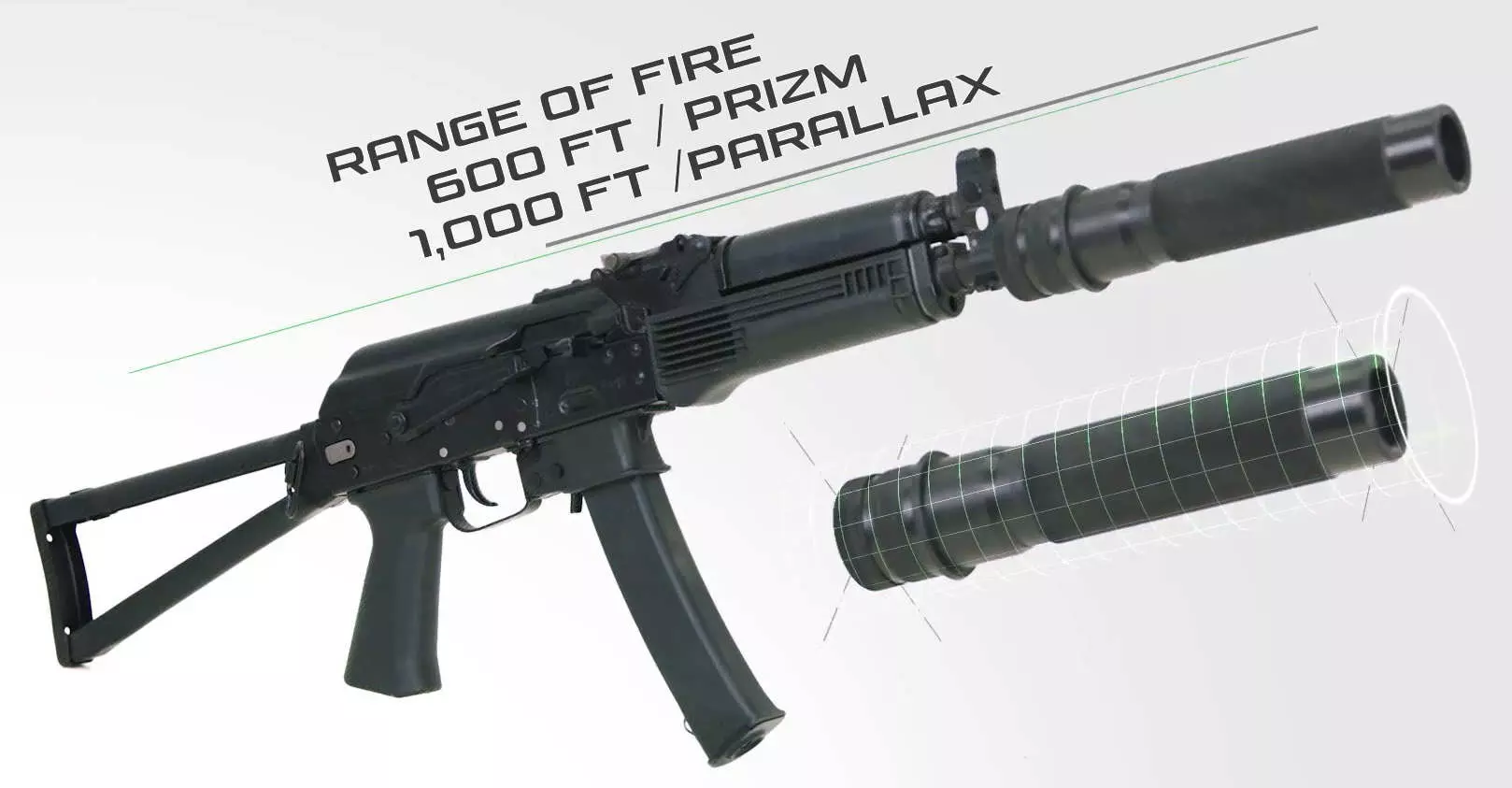 PP-19-01-laser-tag-pistol-carbine-fire-range.jpg