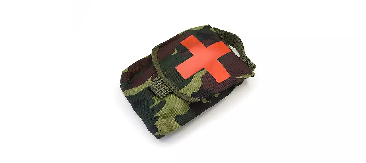 medic pouch 1