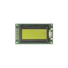 LCD Displays for laser  tag equipment 