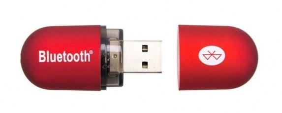 Bluetooth base for laser tag
