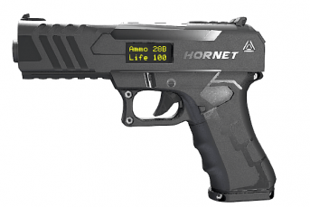 Laser_tag_pistol_Hornet