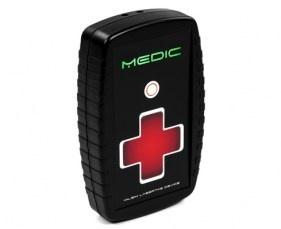 Medic_lasertag_device