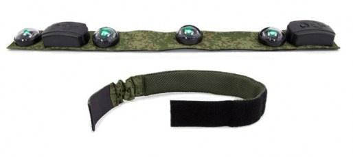 RGB-laser-tag-headband-cuff