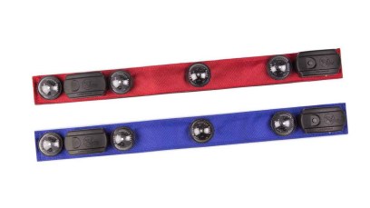 Laser Tag Sport Headband - tournaments headsets