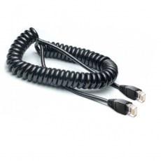 cybertag_cable_1