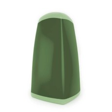 inflatable figure for laser tag  Temple Maya 