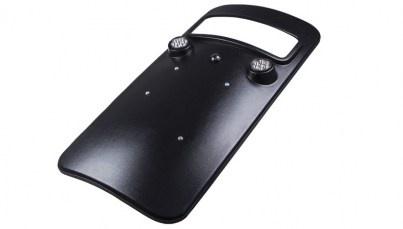 tactical shield  for Laser tag 